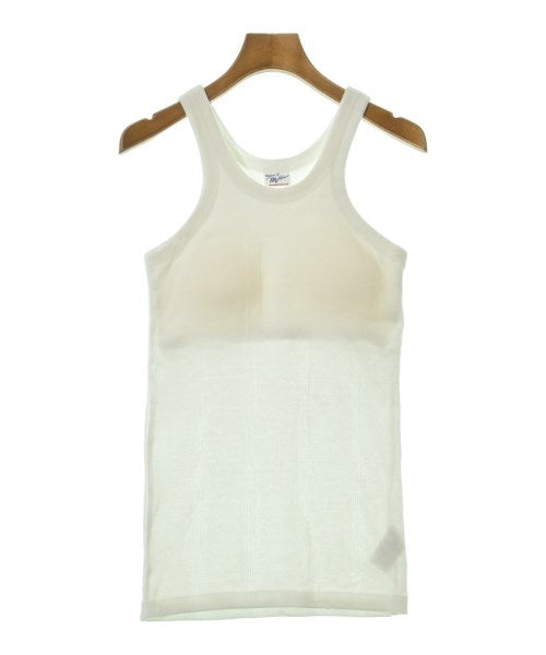 Robert P.Miller เสื้อกล้าม