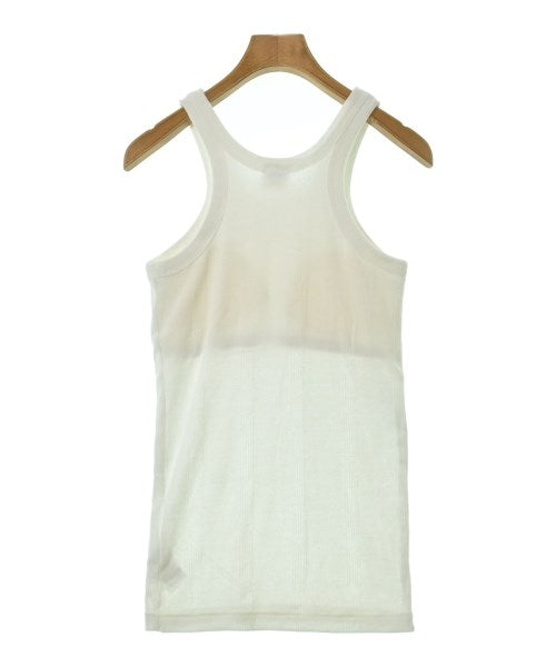Robert P.Miller เสื้อกล้าม