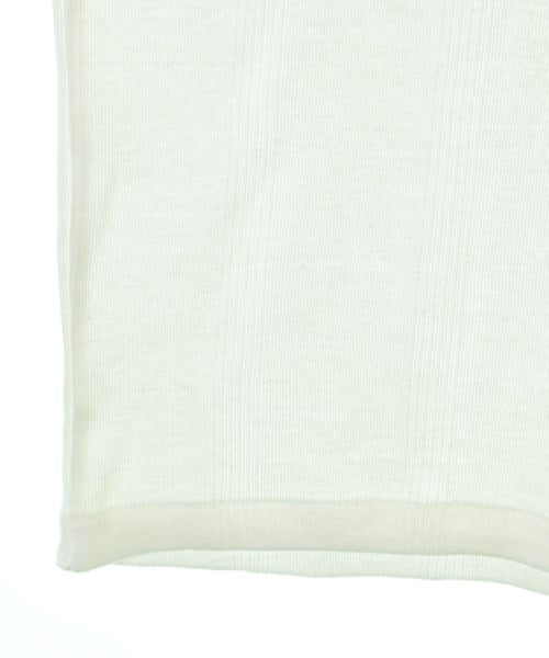 Robert P.Miller เสื้อกล้าม