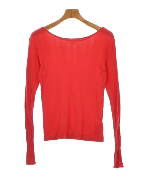 Robert P.Miller เสื้อยืด/เสื้อท็อปส์