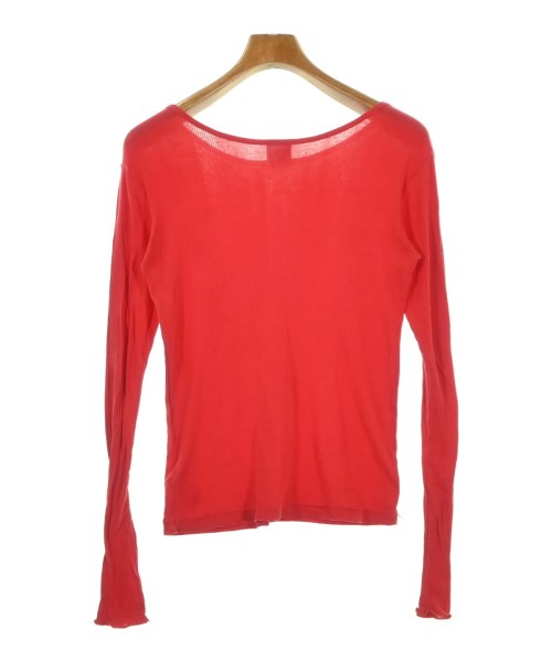 Robert P.Miller เสื้อยืด/เสื้อท็อปส์