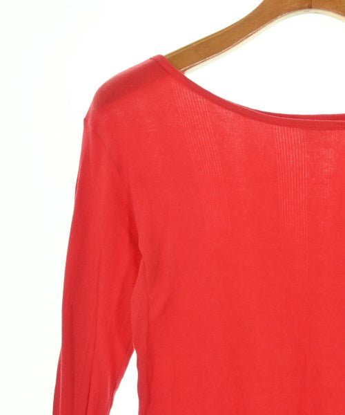 Robert P.Miller เสื้อยืด/เสื้อท็อปส์