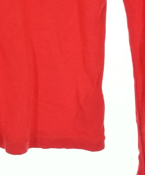 Robert P.Miller เสื้อยืด/เสื้อท็อปส์