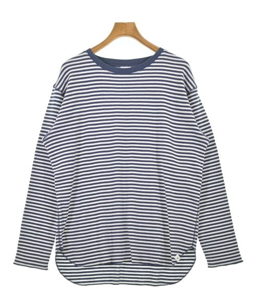 Robert P.Miller เสื้อยืด/เสื้อท็อปส์