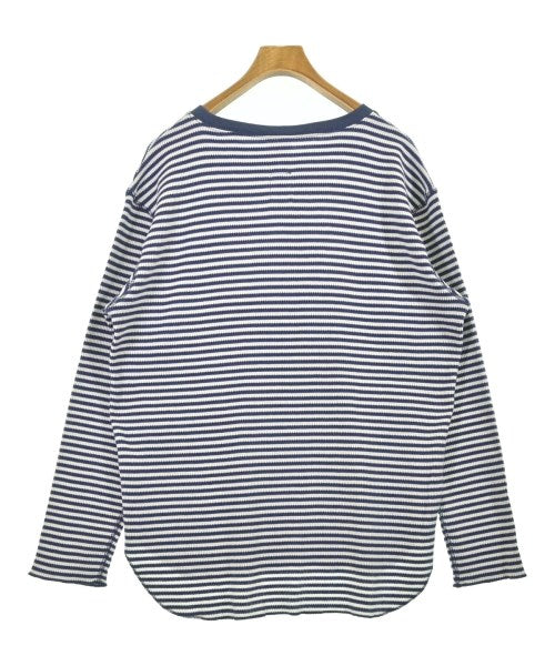 Robert P.Miller เสื้อยืด/เสื้อท็อปส์