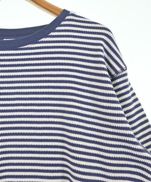 Robert P.Miller เสื้อยืด/เสื้อท็อปส์