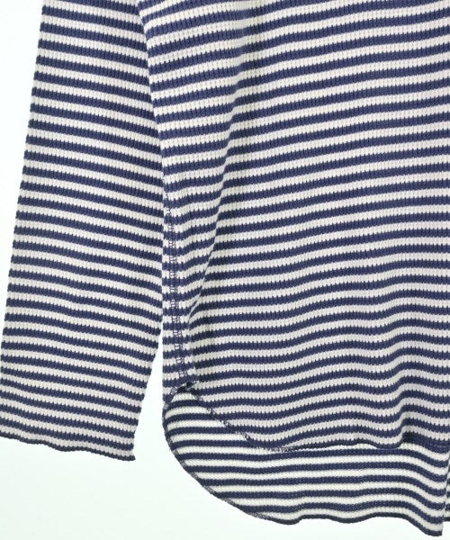 Robert P.Miller เสื้อยืด/เสื้อท็อปส์