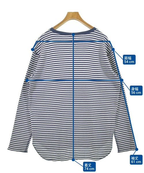 Robert P.Miller เสื้อยืด/เสื้อท็อปส์