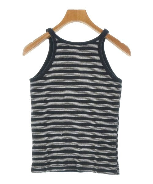 Robert P.Miller เสื้อกล้าม