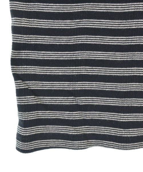 Robert P.Miller เสื้อกล้าม