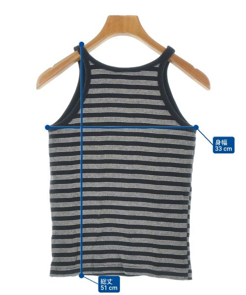 Robert P.Miller เสื้อกล้าม