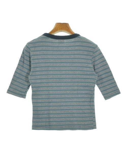 Robert P.Miller เสื้อยืด/เสื้อท็อปส์
