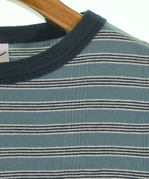 Robert P.Miller เสื้อยืด/เสื้อท็อปส์
