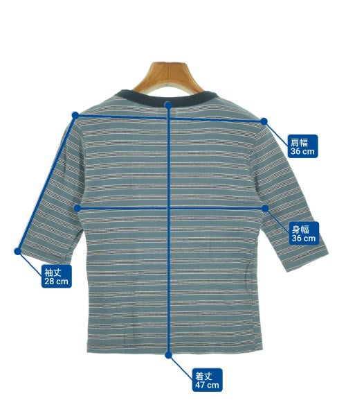 Robert P.Miller เสื้อยืด/เสื้อท็อปส์