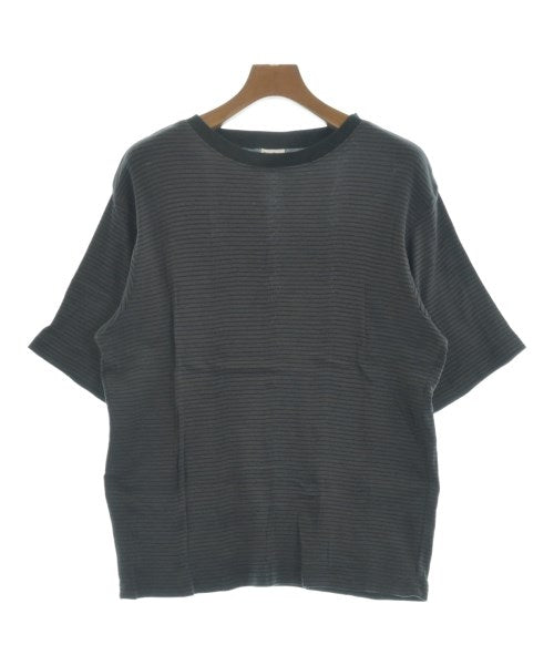 Robert P.Miller เสื้อยืด/เสื้อท็อปส์