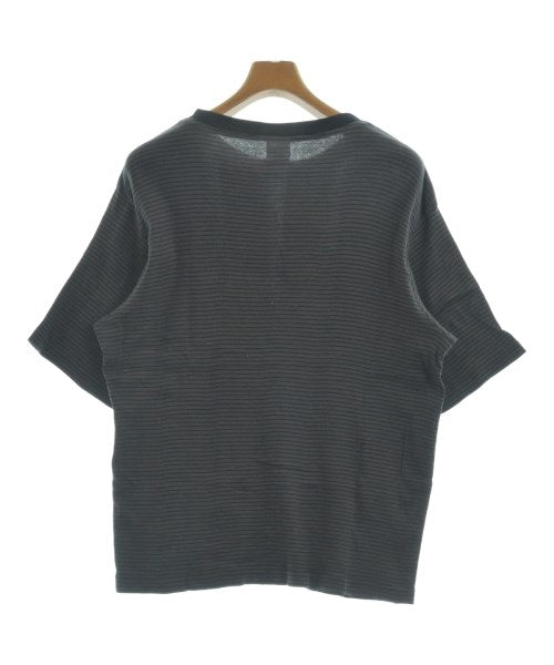 Robert P.Miller เสื้อยืด/เสื้อท็อปส์