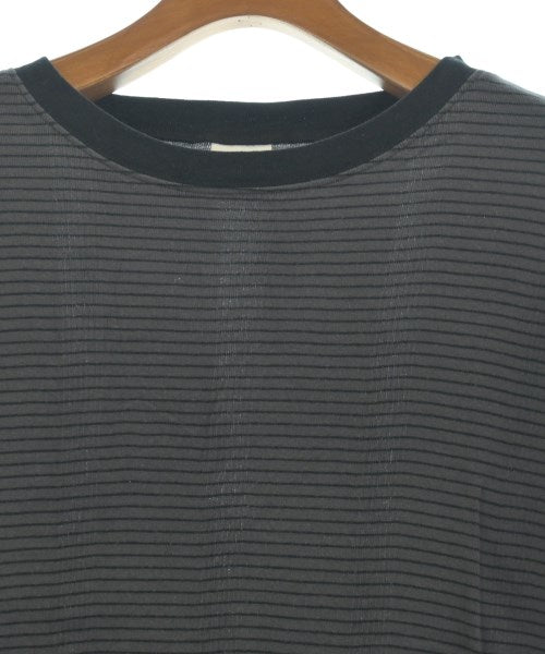 Robert P.Miller เสื้อยืด/เสื้อท็อปส์