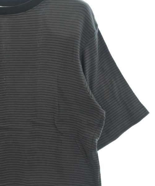 Robert P.Miller เสื้อยืด/เสื้อท็อปส์