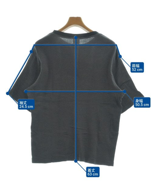Robert P.Miller เสื้อยืด/เสื้อท็อปส์