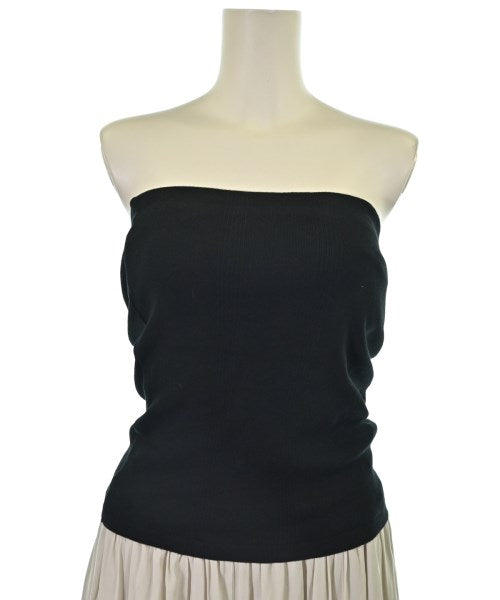 Robert P.Miller เสื้อยืด/เสื้อท็อปส์
