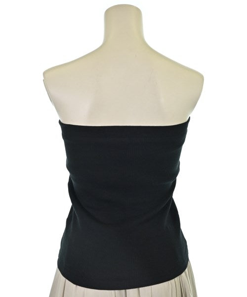 Robert P.Miller เสื้อยืด/เสื้อท็อปส์