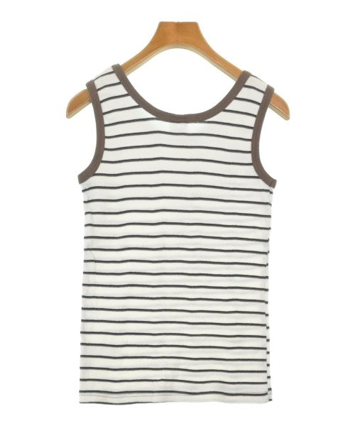 Robert P.Miller เสื้อกล้าม