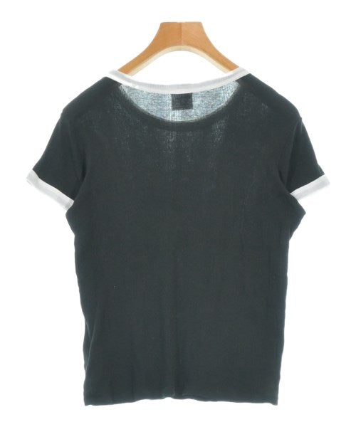 Robert P.Miller เสื้อยืด/เสื้อท็อปส์