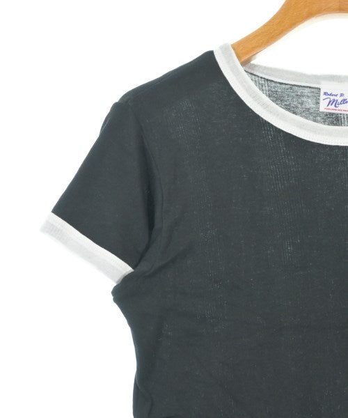 Robert P.Miller เสื้อยืด/เสื้อท็อปส์