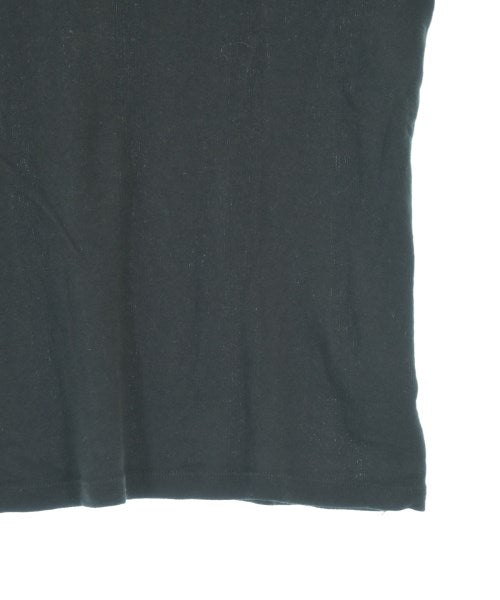 Robert P.Miller เสื้อยืด/เสื้อท็อปส์