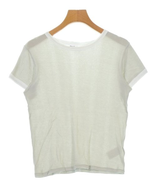 Robert P.Miller เสื้อยืด/เสื้อท็อปส์