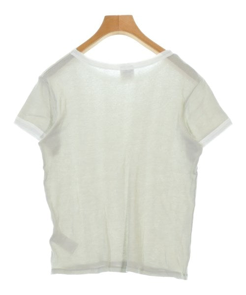 Robert P.Miller เสื้อยืด/เสื้อท็อปส์