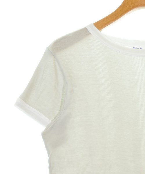 Robert P.Miller เสื้อยืด/เสื้อท็อปส์