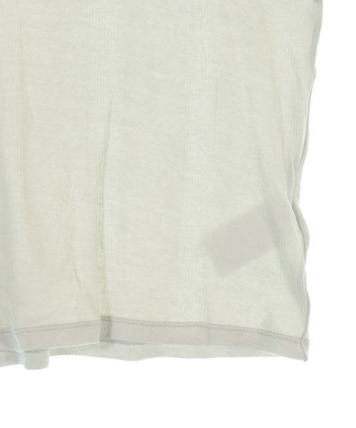 Robert P.Miller เสื้อยืด/เสื้อท็อปส์