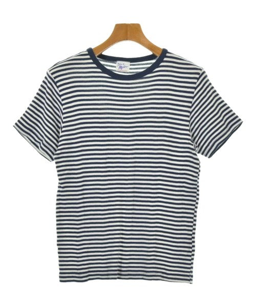 Robert P.Miller เสื้อยืด/เสื้อท็อปส์