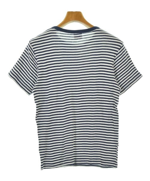 Robert P.Miller เสื้อยืด/เสื้อท็อปส์