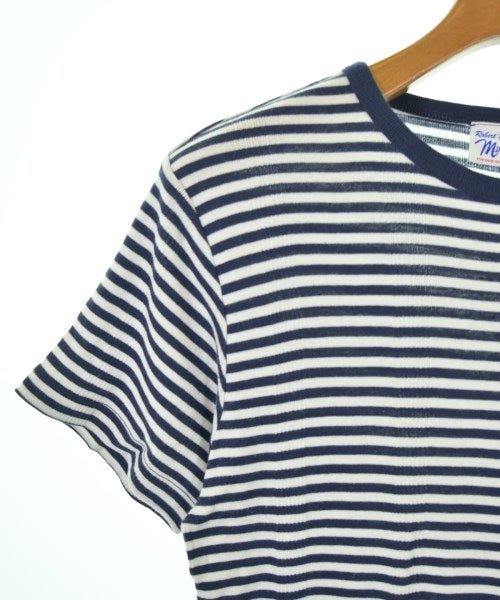 Robert P.Miller เสื้อยืด/เสื้อท็อปส์