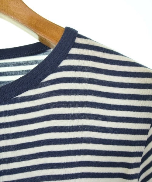 Robert P.Miller เสื้อยืด/เสื้อท็อปส์