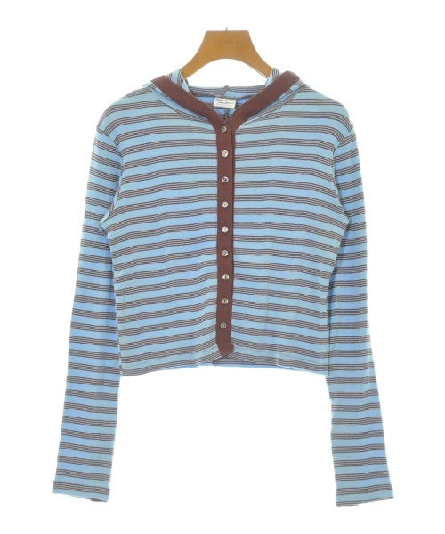 Robert P.Miller เสื้อคาร์ดิแกน