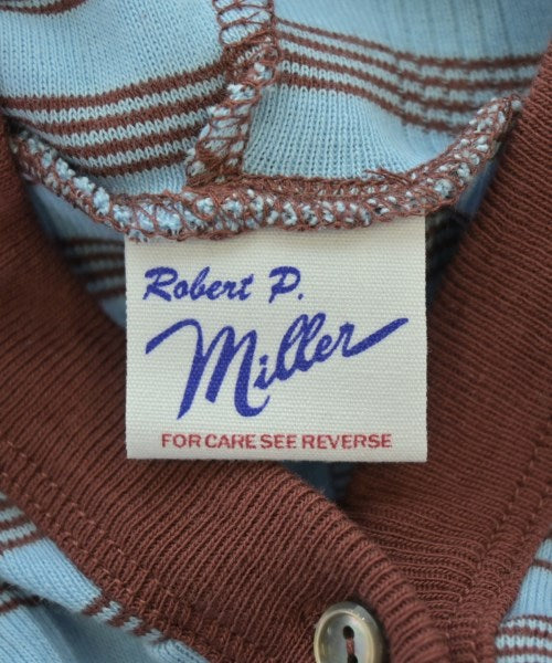 Robert P.Miller เสื้อคาร์ดิแกน