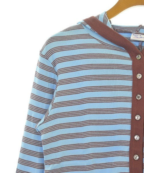Robert P.Miller เสื้อคาร์ดิแกน