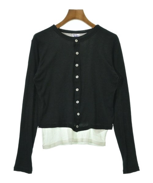 Robert P.Miller เสื้อคาร์ดิแกน