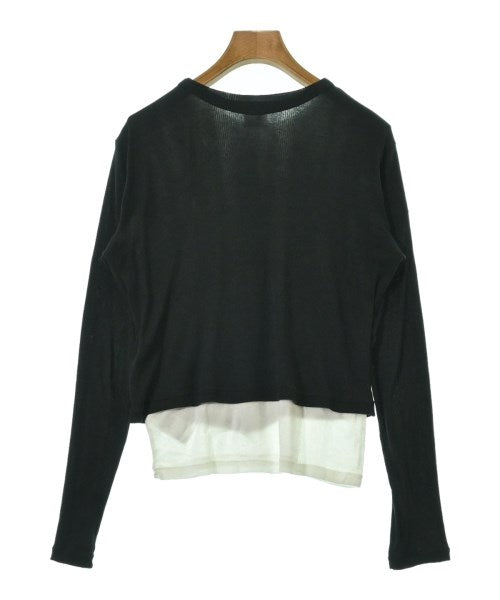 Robert P.Miller เสื้อคาร์ดิแกน