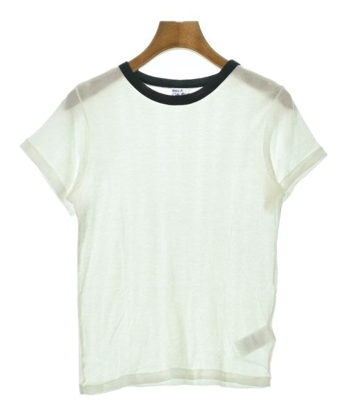 Robert P.Miller เสื้อคาร์ดิแกน