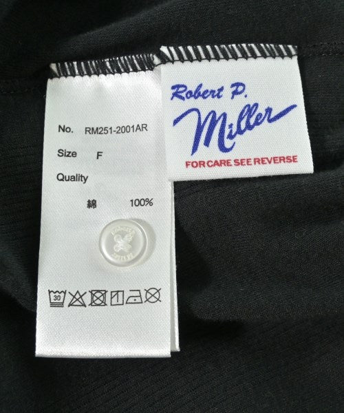 Robert P.Miller เสื้อคาร์ดิแกน