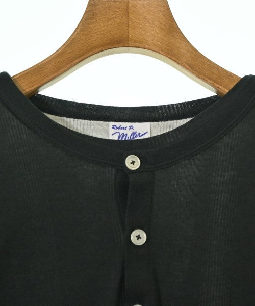 Robert P.Miller เสื้อคาร์ดิแกน