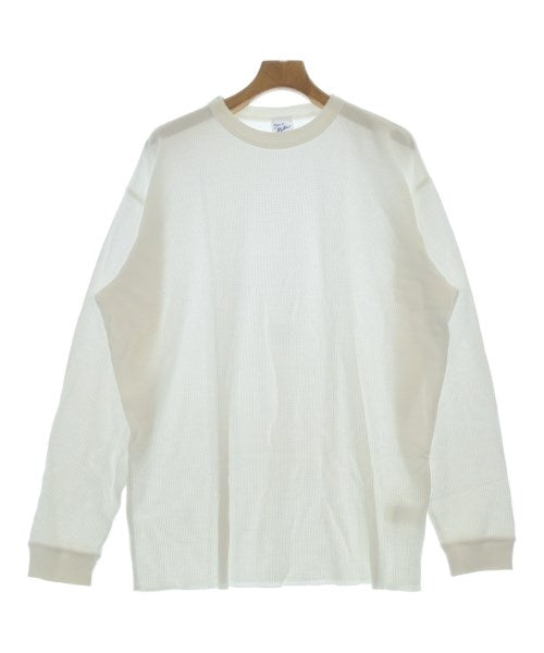 Robert P.Miller เสื้อยืด/เสื้อท็อปส์