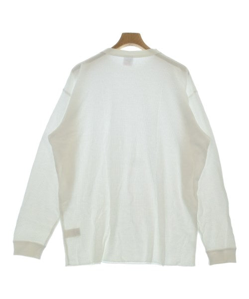 Robert P.Miller เสื้อยืด/เสื้อท็อปส์