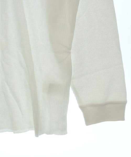 Robert P.Miller เสื้อยืด/เสื้อท็อปส์