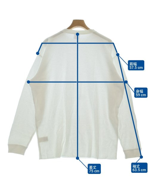 Robert P.Miller เสื้อยืด/เสื้อท็อปส์