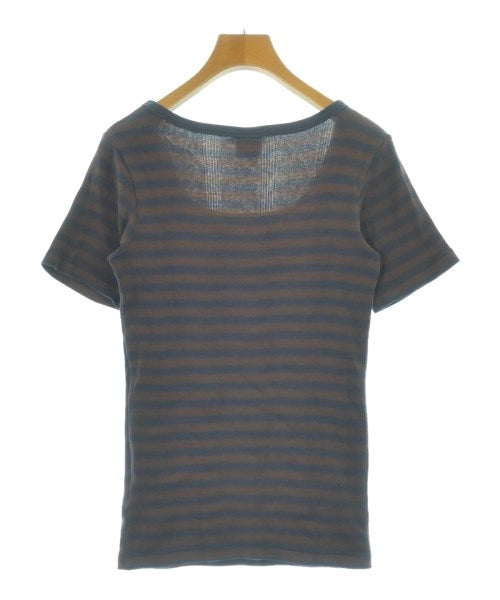 Robert P.Miller เสื้อยืด/เสื้อท็อปส์